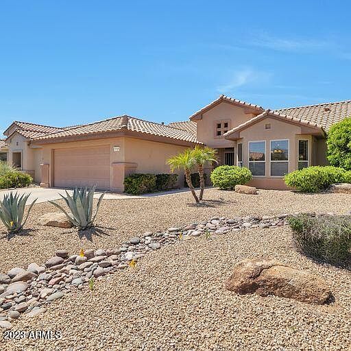 1st image of 17320 N GALILEO Way