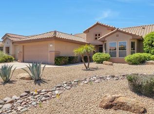 17320 N Galileo Way, Surprise, AZ 85374
