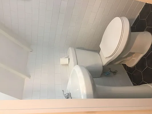 Rented by AJ Clarke | media 21