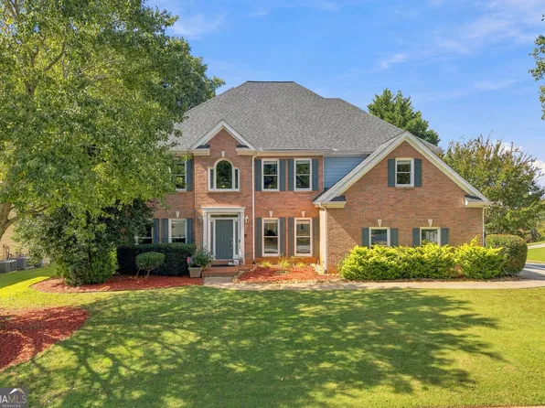 1735 Riverglen Dr, Suwanee, GA 30024