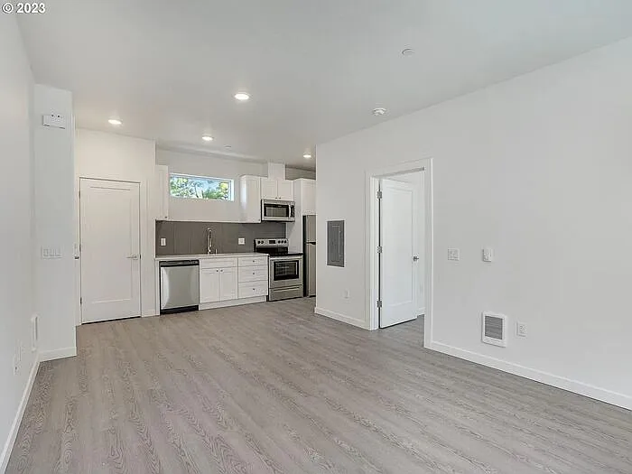 6845 N Montana Ave #4 — Photo 20