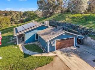 3037 Highway 26, Valley Springs, CA 95252
