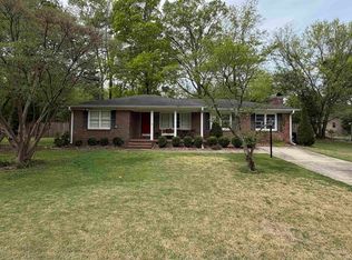 408 Maiden Ln, Birmingham, AL 35226