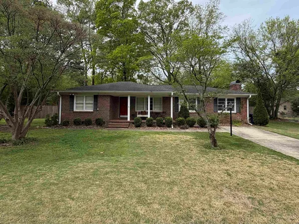 408 Maiden Ln, Birmingham, AL 35226