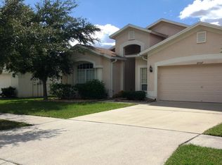 2007 Rensselaer Dr, Zephyrhills, FL 33543