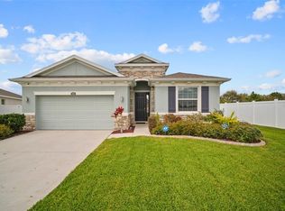 7199 Boxer Round Pl, Zephyrhills, FL 33541