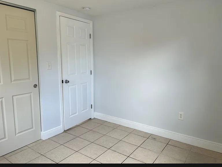 6713 S Kissimmee St #A — Photo 10
