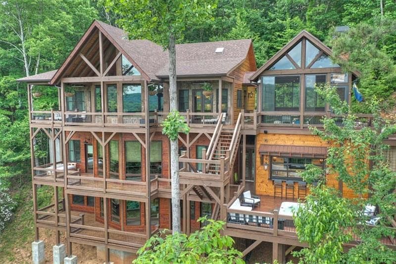 1st image of 436 Geronimo Rd