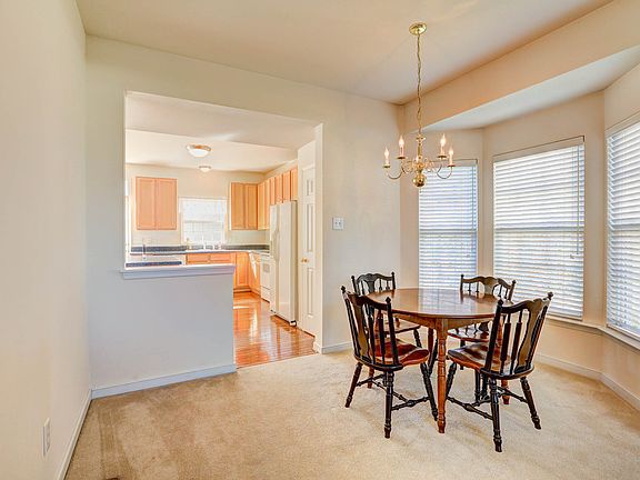 5th image of 11491 Abbots Cross Ln