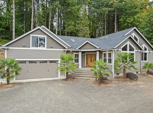 84539 Bountiful Dr, Fall Creek, OR 97438