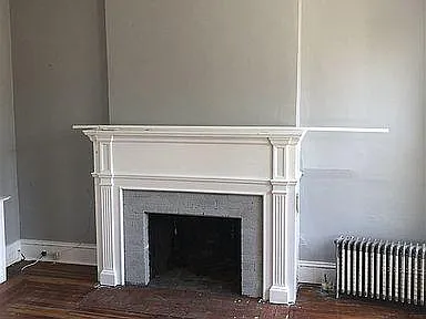 5 bed, $1,600 — Photo 2