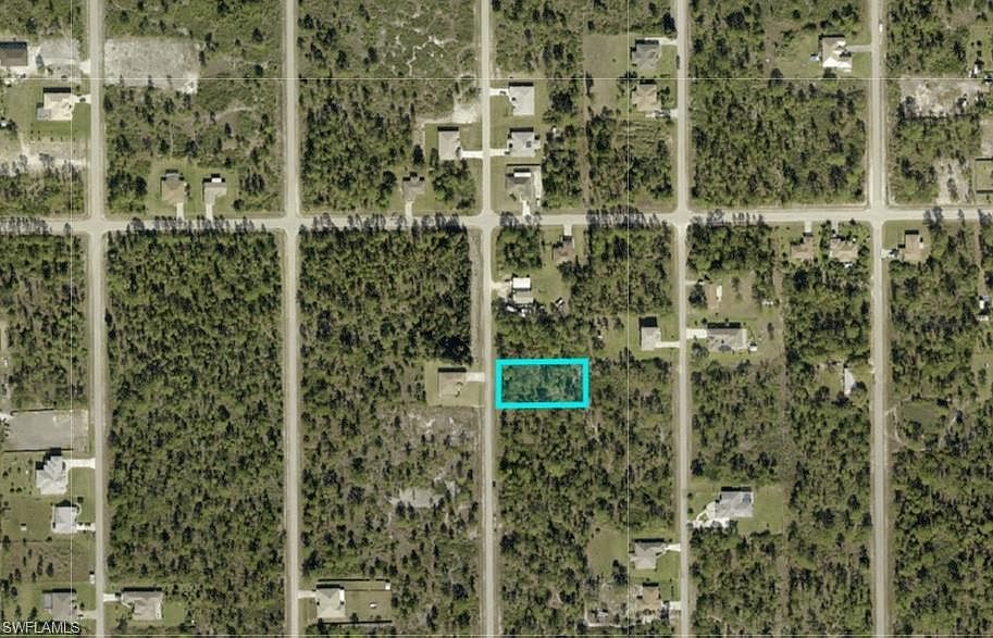 2nd image of 916 Oak Ave