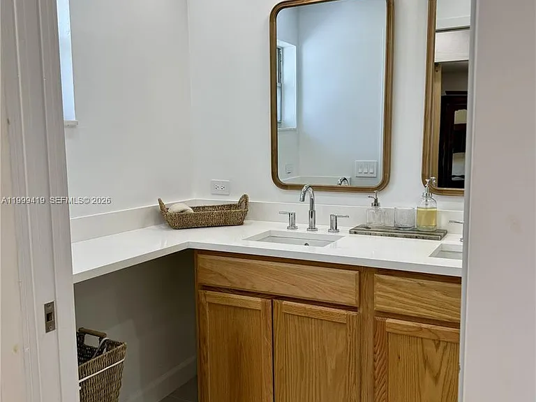 625 Whippoorwill Ter — Photo 19