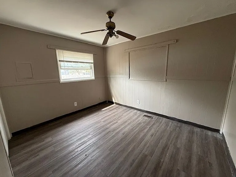 1550 N Rural St — Photo 11