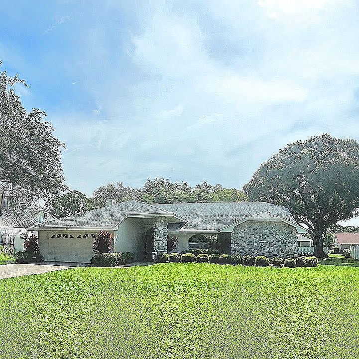 1st image of 232 Santa Rosa Dr