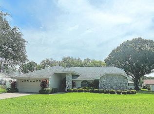 232 Santa Rosa Dr, Winter Haven, FL 33884