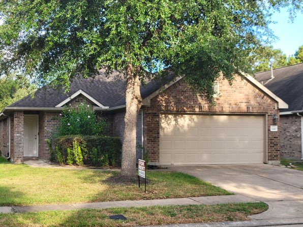 11410 Overland Trail Dr