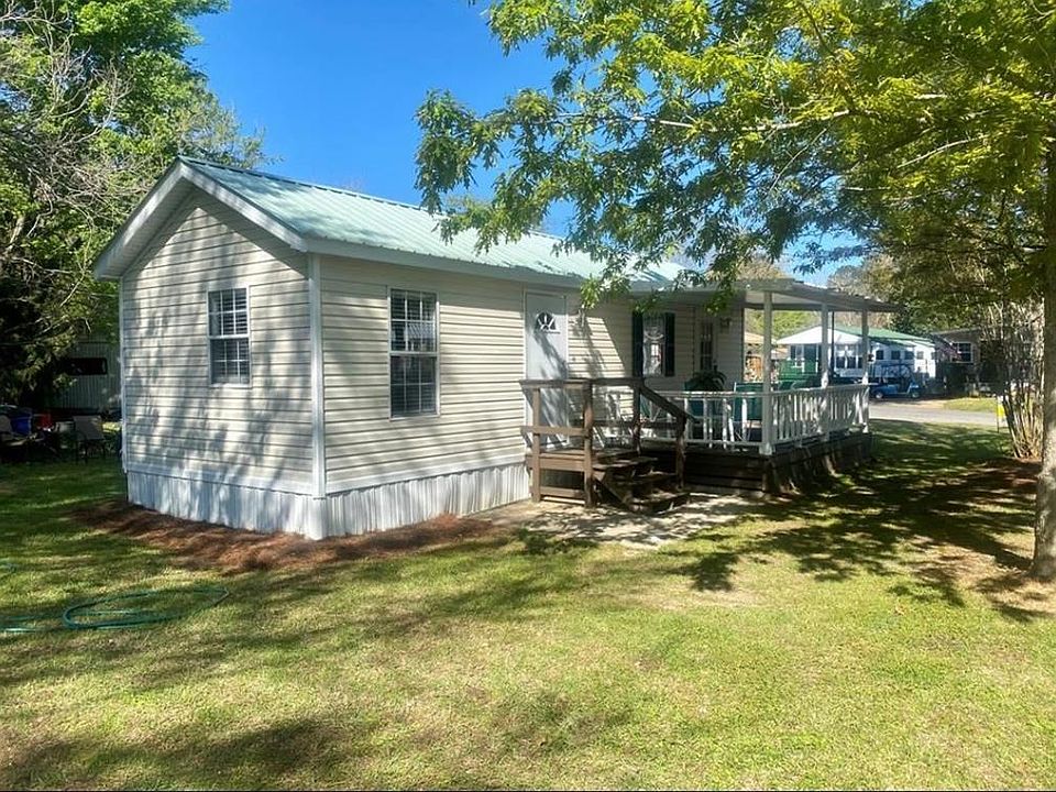 52 Whispering Pines Blvd, GA 39854 MLS 10196659 Zillow