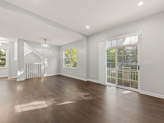 4th image of 1165 Orangery Ct #1165