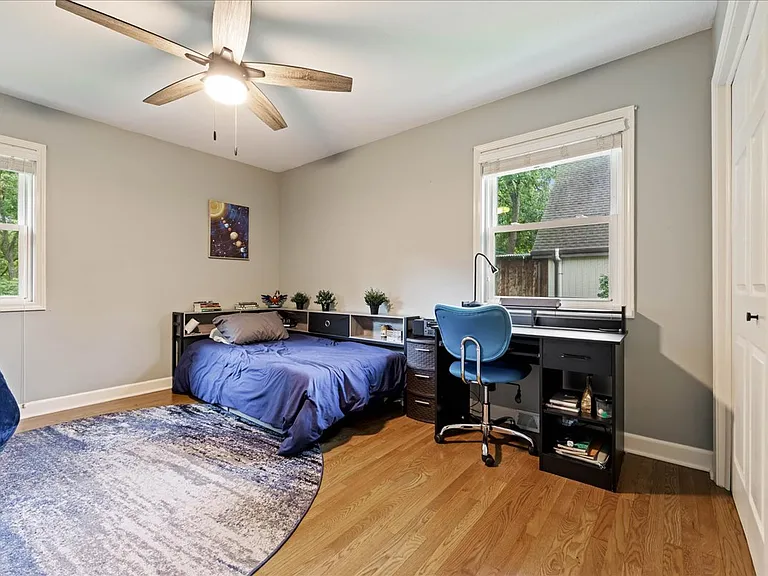 6525 NW Melody Ct #1 — Photo 16
