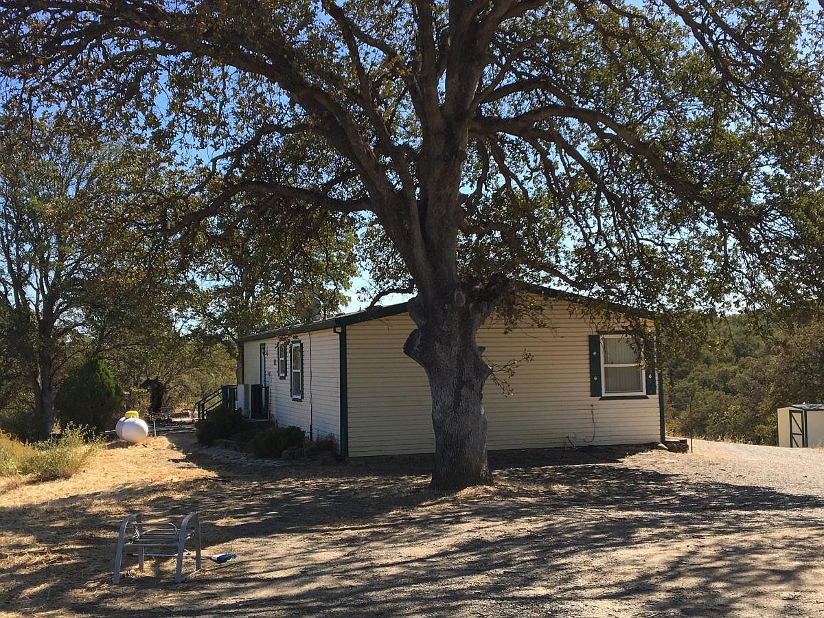 14240 Redtail Dr, Red Bluff, CA 96080 Zillow