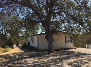14240 Redtail Dr, Red Bluff, CA 96080