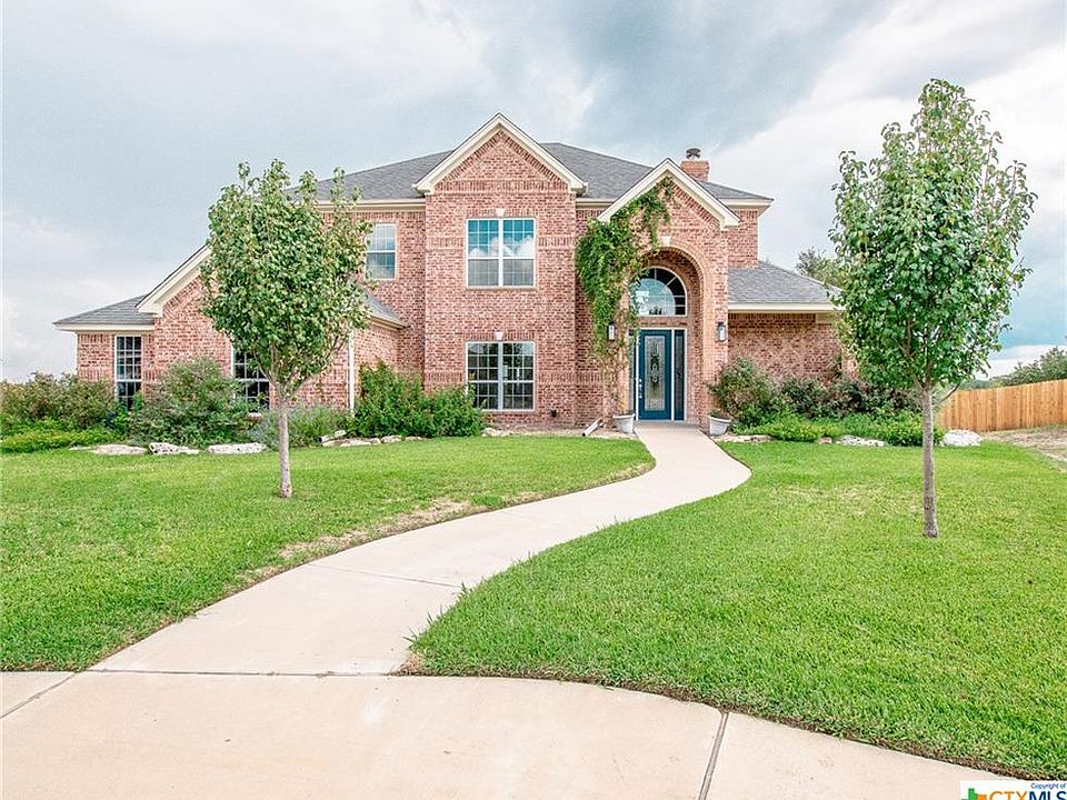 1st image of 1303 Nathan Ln