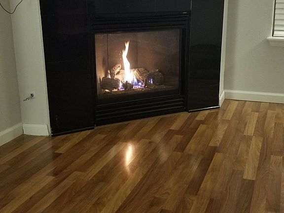 5th image of 3231 E 103rd Pl APT 312