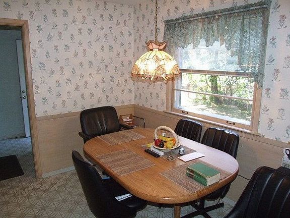 Dinette