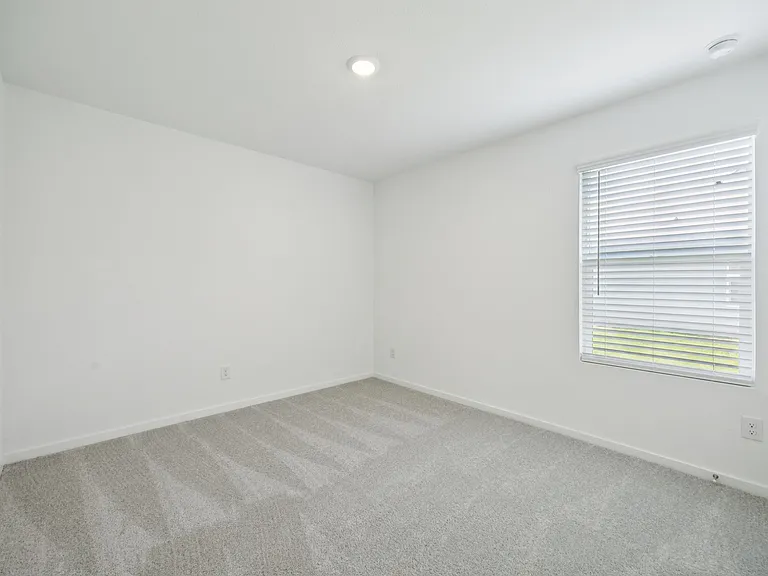 11522 Gammon Ave — Photo 18