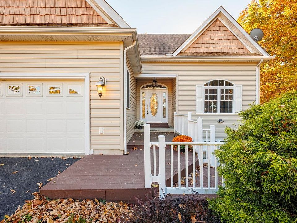 245 Beagle Gap Run, Waynesboro, VA 22980 Zillow