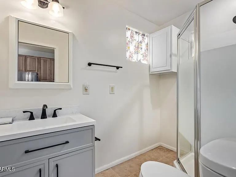 6510 E Dixileta Dr — Photo 41