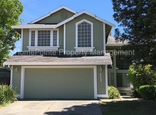 4524 Winter Oak Way, Antelope, CA 95843