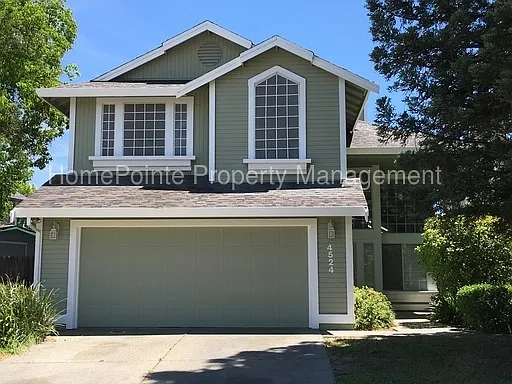 4524 Winter Oak Way photo 1