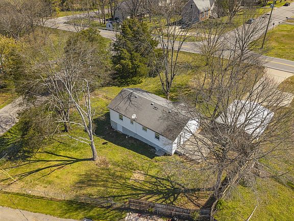 4th image of 2101 Nonaville Rd