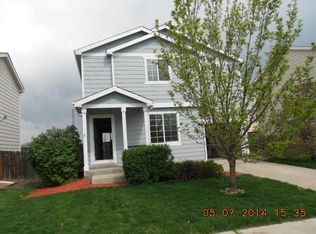 4205 W Kenyon Ave, Denver, CO 80236