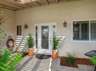 40311 Sagewood Dr, Palm Desert, CA 92260