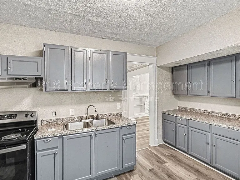 4119 Montgall Ave — Photo 6