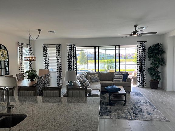 3rd image of 11269 Shady Blossom Dr
