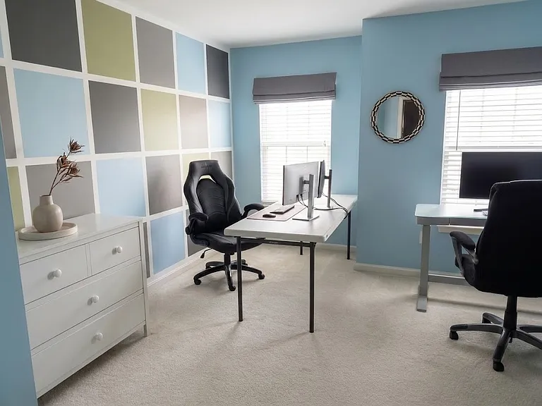 404 Jacobsen Dr — Photo 5