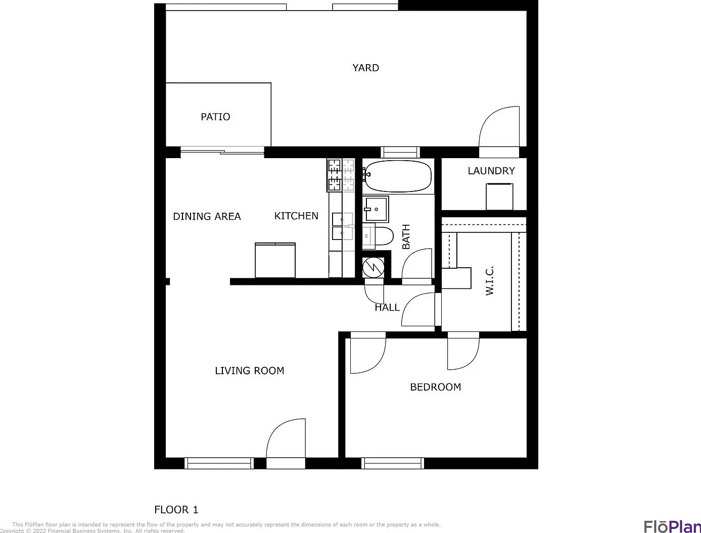 Arizona Homes Rentals and Sales — Photo 2