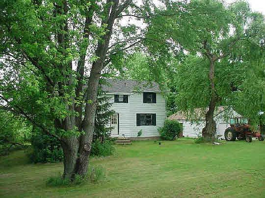2nd image of 2869 W Creedy Rd