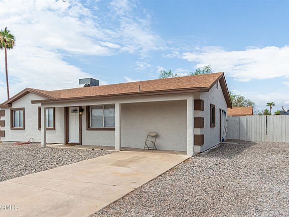 4th image of 6952 W Avalon Dr