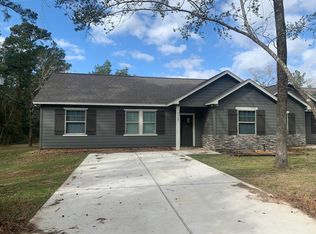 4768 Cartwright Rd #A, Montgomery, TX 77316