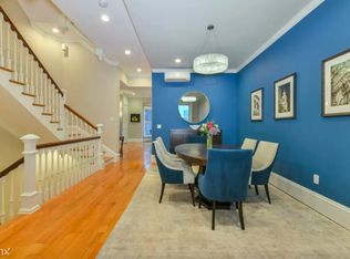 214 Beacon St #3A, Boston, MA 02116