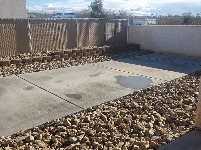 1292 Vaquero Dr #101 — Photo 18