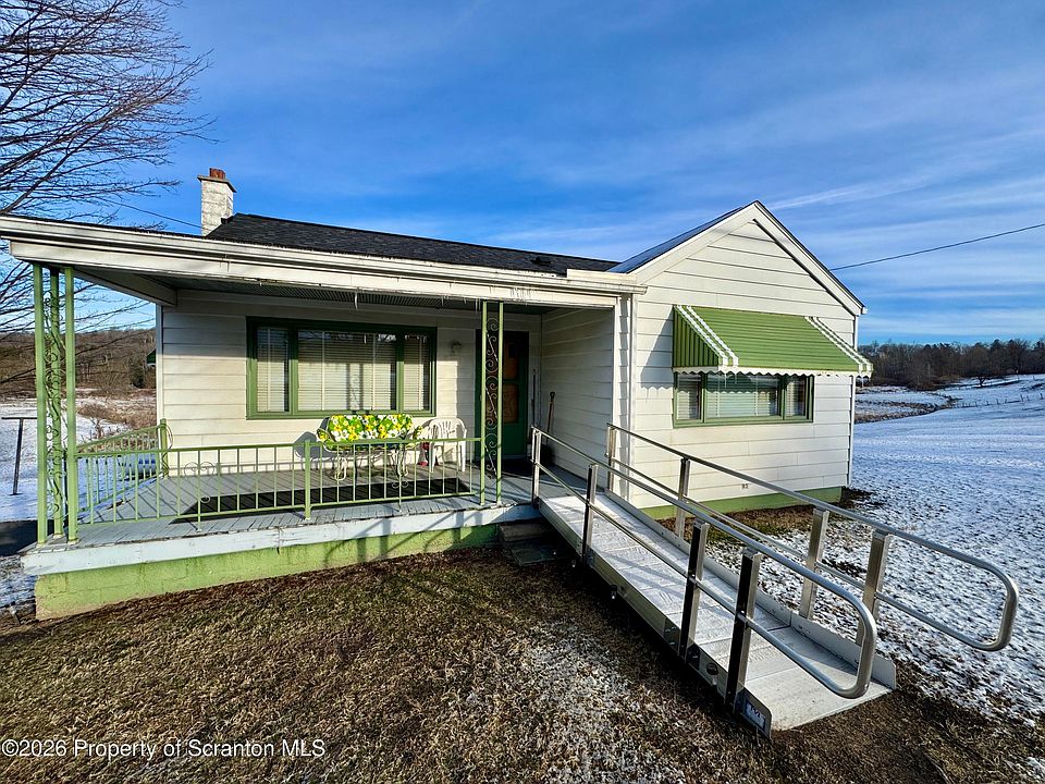 1st image of 149 Tompkinsville Rd