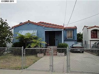 1st image of 1833 107th Ave