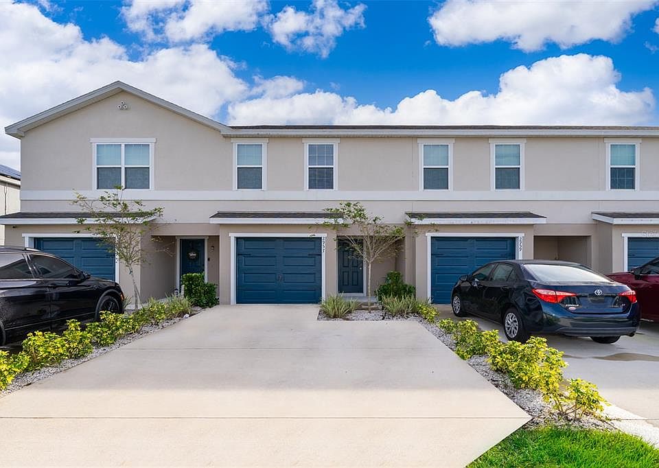 1st image of 2957R Fieldwood Cir