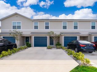 2957R Fieldwood Cir, Saint Cloud, FL 34772
